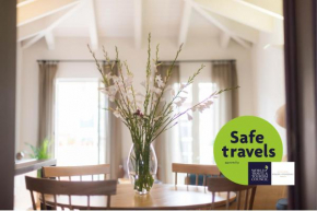 Гостиница Apartamentos Santa Maria by Heart of Funchal  Фуншал